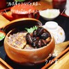 炭燒鰻富士 名驛店 - 