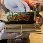 毎日！北海道物産展 ネオ炉端 道南農林水産部  - 