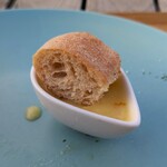 オーガニック ガーデン 茅ヶ崎 - オーガニック ガーデン 茅ヶ崎