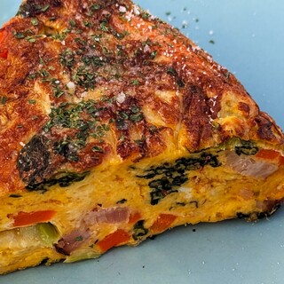 オーガニック ガーデン 茅ヶ崎_0