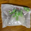 じんだん本舗 大江 - 
