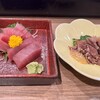 すし居酒屋 湊 - 