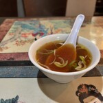 新雪園 - 