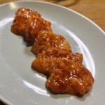 和牛 肉小僧 - 上牛肚