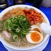 来来亭 - 