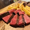 肉友 - メインのTHE 肉！！！