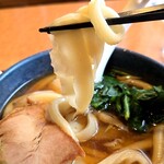 中国料理 宏福楼 - 