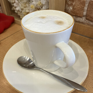 マルグリット_1