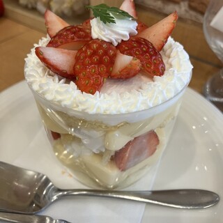 マルグリット_0