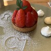 こふん前Cafe IROHA - 