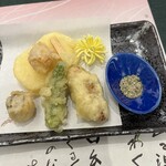 ホテル翔峰 - 