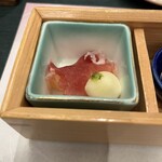 ホテル翔峰 - 