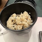 ホテル翔峰 - 