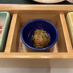 ホテル翔峰 - 