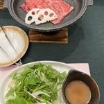 ホテル翔峰 - 