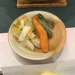 ホテル翔峰 - 