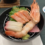 ホテル翔峰 - 