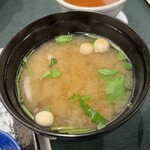 ホテル翔峰 - 