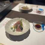 Re：Journal - 