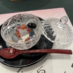 ホテル翔峰 - 