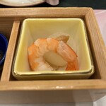 ホテル翔峰 - 