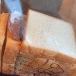 りくろーおじさんの店 - 