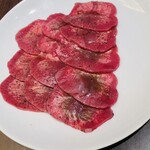 天壇 祇園本店 - 