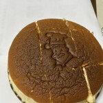 りくろーおじさんの店 - 