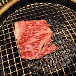 天壇 祇園本店 - 