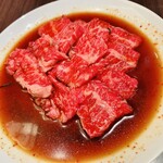 天壇 祇園本店 - 