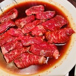 天壇 祇園本店 - 