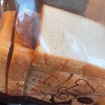 りくろーおじさんの店 - 