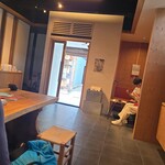OVERVIEW COFFEE  - 