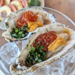 kaisembisutoroandobiagadenuohiro Honatsugi Ten - 