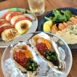 kaisembisutoroandobiagadenuohiro Honatsugi Ten - 