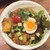 カレー食堂 リトルスパイス - 料理写真: