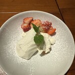 ピッツェリア&トラットリア ゴンゾ - 