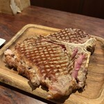 カルネヴィーノ - 