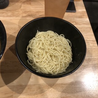 イツキ ザ ラーメン_1