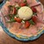 大衆イタリア食堂 アレグロ - 料理写真: