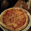 カフェ ジャズマル
