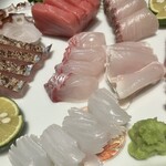 びんびや - 