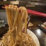 中華蕎麦 しげ田 - 