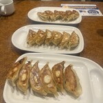 바미얀 치바 마쿠하리점 - 