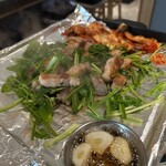 BUTAMAJIN - 