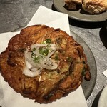 BUTAMAJIN - 