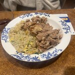 바미얀 치바 마쿠하리점 - 