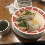 바미얀 치바 마쿠하리점 - 