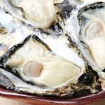 かきのおきて - メイン写真: