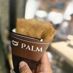 PALM Cafe&Creperie - 